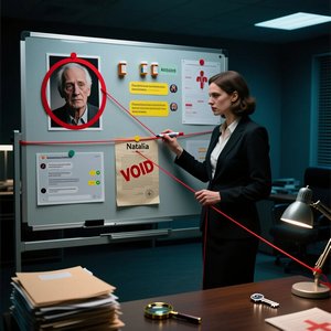 Как мы помогли клиентке оспорить завещание и восстановить права на квартиру