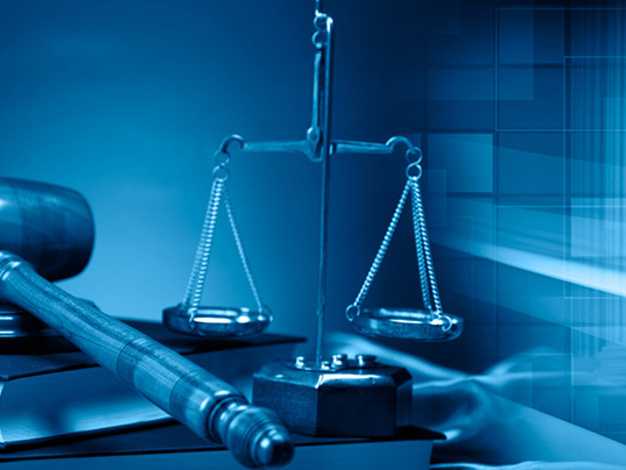 Юридические услуги онлайн - профессиональная помощь